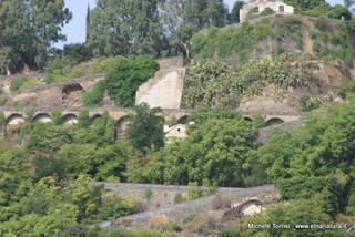 nta Maria la Scala-16-09-2014 19-35-22